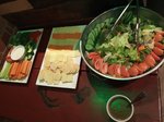 IMG_20191219_135425