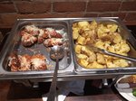 IMG_20191219_135655