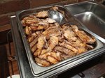 IMG_20191219_135701