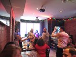 IMG_20191219_152915