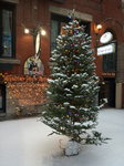 IMG_20191219_161910