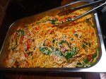 IMG_20191229_001114