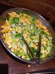 IMG_20191229_001141