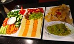 IMG_20191229_001236