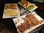IMG_20191229_001304