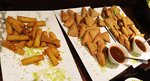 IMG_20191229_001356