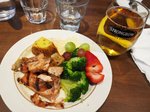 IMG_20191229_001453
