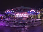 IMG_20191219_191552