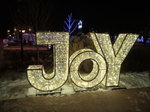 IMG_20191220_190054