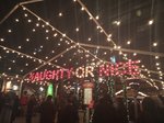 IMG_20191218_182459
