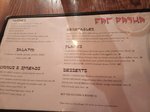 IMG_20190203_203730