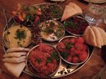 IMG_20190203_205902