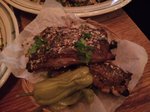 IMG_20190203_210338