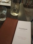 IMG_20190728_110849