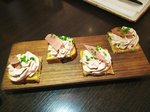 IMG_20190729_203519