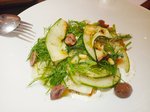 IMG_20190729_203557