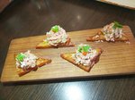 IMG_20190729_203610