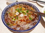 IMG_20190721_144400