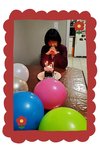 IMG-20191201-WA0008_mh1575517531912