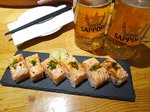 IMG_20191017_202928