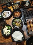 IMG_20191015_185049