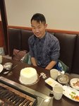 IMG_20191020_203827