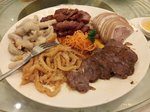 IMG_20190907_193844