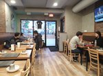 IMG_20200202_170406