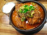 IMG_20200212_210750
