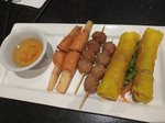 IMG_20200117_200051