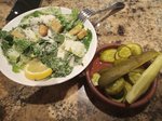 IMG_20200221_184606