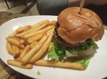 IMG_20200221_185002