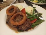 IMG_20200221_185019