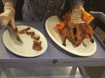 IMG_20200104_131822