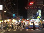 IMG_20191102_222422