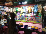 IMG_20191103_211347
