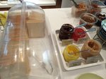 IMG_20191104_101016