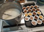 IMG_20191104_101028