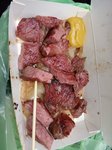 IMG_20191105_170007