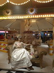 IMG_20191105_201809_1