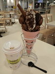 IMG_20191105_202438