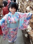 IMG_20191109_152259
