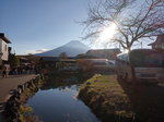 IMG_20191112_151813