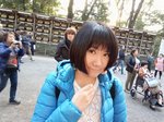 IMG_20191108_153355