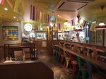 IMG_20191113_162109
