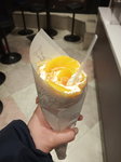 IMG_20191113_174522
