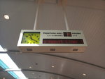 IMG_20191114_112007