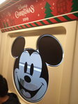 IMG_20191114_112200