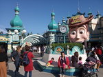 IMG_20191114_124649