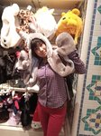 IMG_20191114_125726